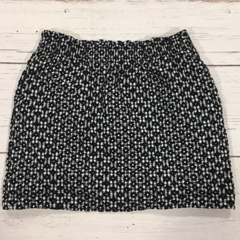 J. Crew | Sidewalk Skirt